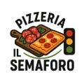 Pizzeria Il Semaforo